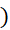 kenhhoctap