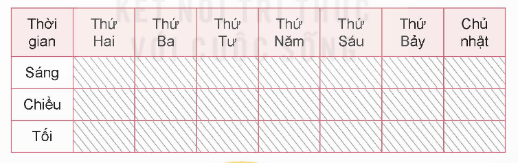KHỞI ĐỘNG