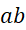 kenhhoctap