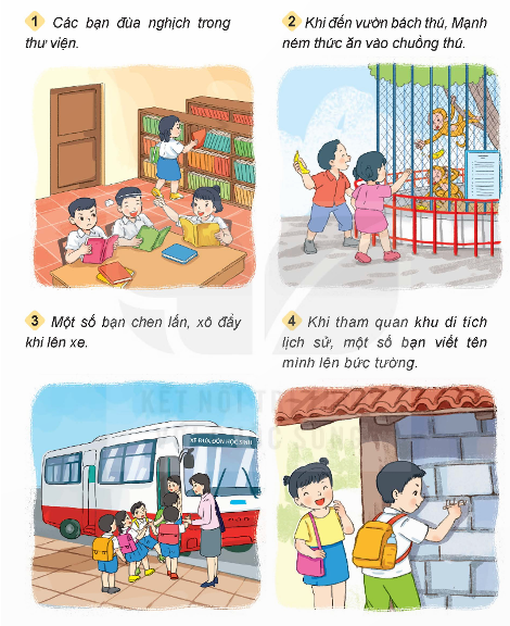 KHỞI ĐỘNG