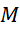 1. ĐƯỜNG TRÒN NGOẠI TIẾP MỘT TỨ GIÁC