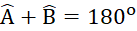 kenhhoctap