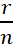 1. KHÁI NIỆM TIỀN TỆ