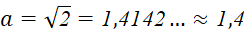 kenhhoctap