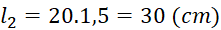 1. GÓC LƯỢNG GIÁC