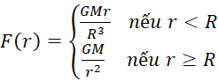 A - TRẮC NGHIỆM