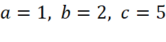 1. PHƯƠNG TRÌNH ĐƯỜNG TRÒN