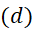 kenhhoctap