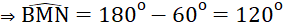 1. TIÊN ĐỀ EUCLID VỀ ĐƯỜNG THẲNG SONG SONG