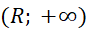 A - TRẮC NGHIỆM