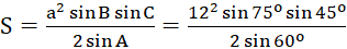 1. CÔNG THỨC CỘNG