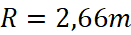 1. PHƯƠNG TRÌNH ĐƯỜNG TRÒN