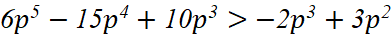 kenhhoctap