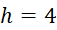 1. Phương trình mũ