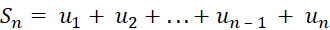 1. ĐỊNH NGHĨA