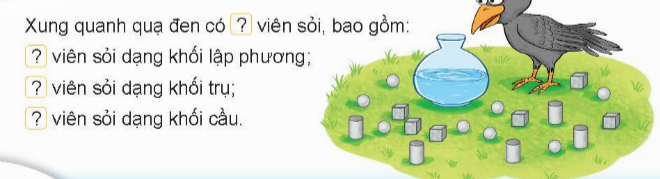 I.HOẠT ĐỘNG
