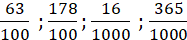 LUYỆN TẬP 1
