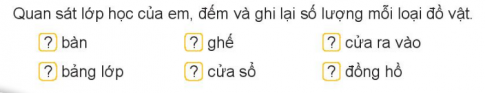 I.HOẠT ĐỘNG