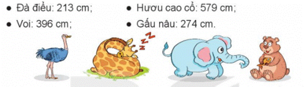 I.HOẠT ĐỘNG
