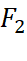 1. ELIP