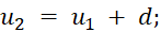 1. ĐỊNH NGHĨA