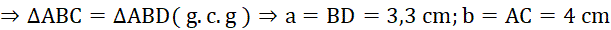 kenhhoctap
