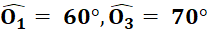 kenhhoctap
