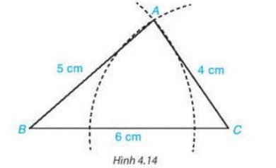 1. HAI TAM GIÁC BẰNG NHAU