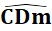 1. TIÊN ĐỀ EUCLID VỀ ĐƯỜNG THẲNG SONG SONG