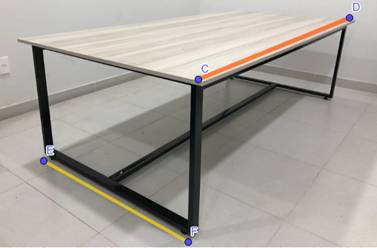 1. VỊ TRÍ TƯƠNG ĐỐI CỦA HAI ĐƯỜNG THẲNG