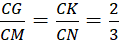 2. Hai đường thẳng vuông góc
