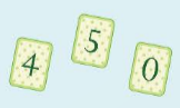 I. HOẠT ĐỘNG