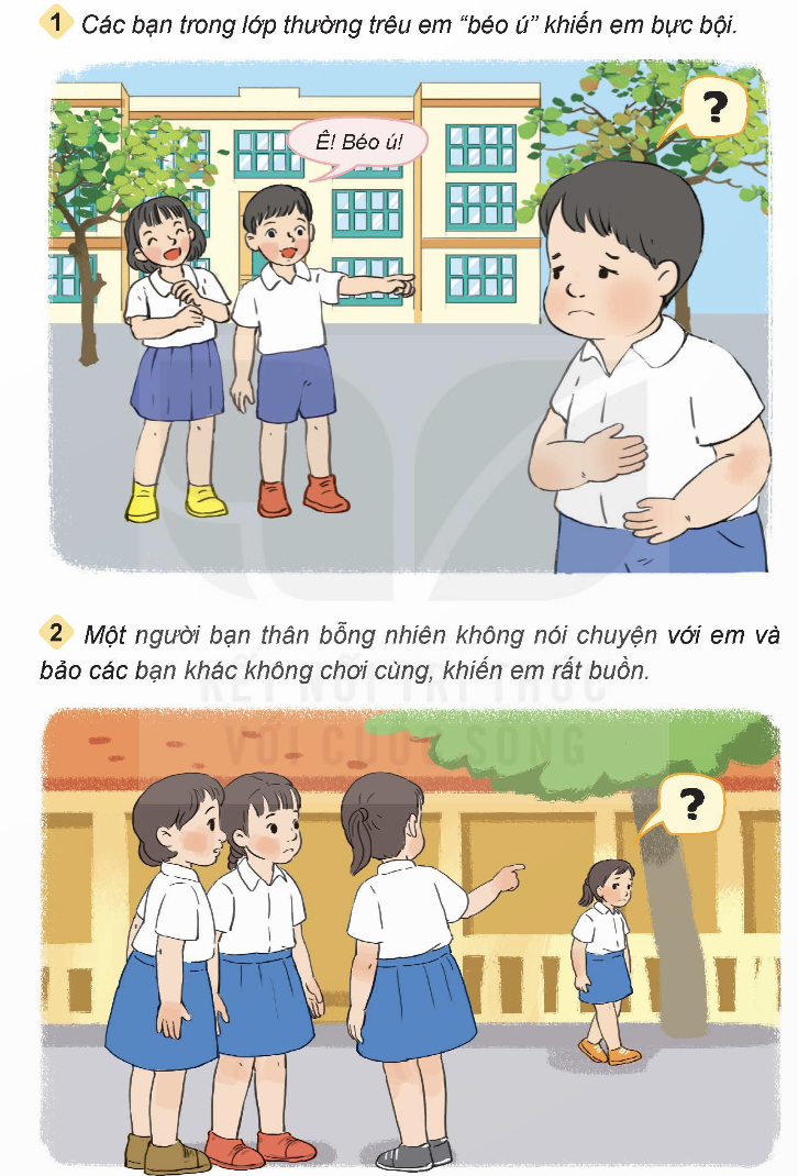 KHỞI ĐỘNG