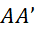 1. HAI MẶT PHẲNG SONG SONG