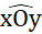 kenhhoctap