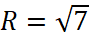 1. PHƯƠNG TRÌNH ĐƯỜNG TRÒN
