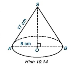 1. HÌNH TRỤ
