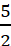 LUYỆN TẬP 1