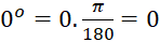1. GÓC LƯỢNG GIÁC
