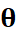 kenhhoctap