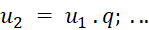 1. ĐỊNH NGHĨA