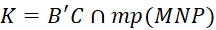 A - TRẮC NGHIỆM
