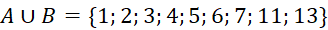 1. Biến cố hợp