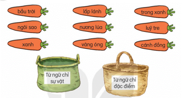 BÀI 8: LŨY TRE