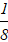 kenhhoctap