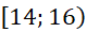 Bài 1: