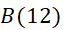 1. GÓC LƯỢNG GIÁC