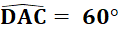 kenhhoctap