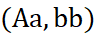 1. SỬ DỤNG PHƯƠNG PHÁP TỔ HỢP