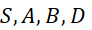 1. ĐƯỜNG THẲNG SONG SONG VỚI MẶT PHẲNG